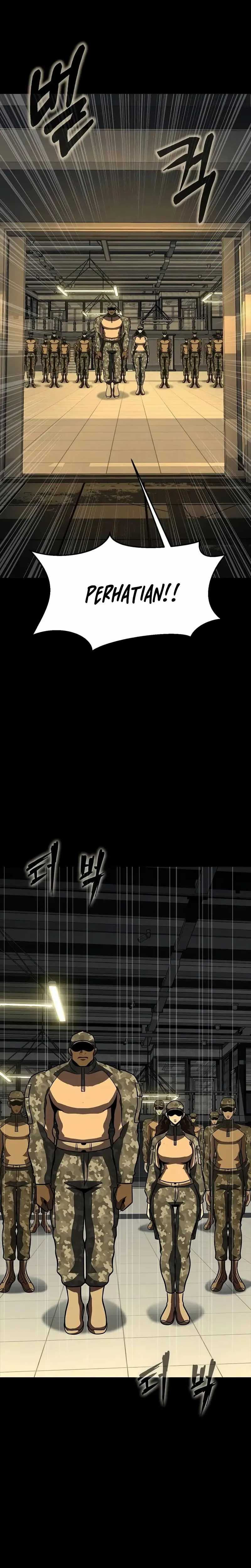 image-komik-steel-eating-player-chapter-85-39/55