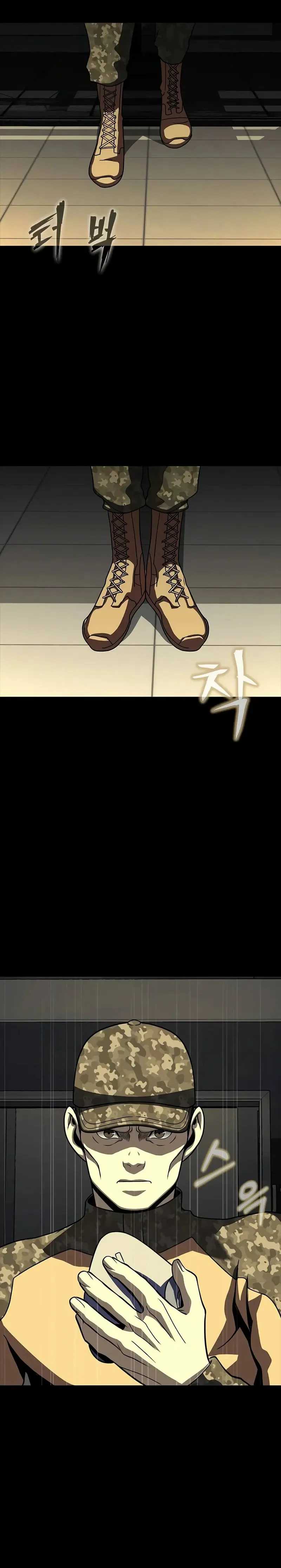 image-komik-steel-eating-player-chapter-85-40/55