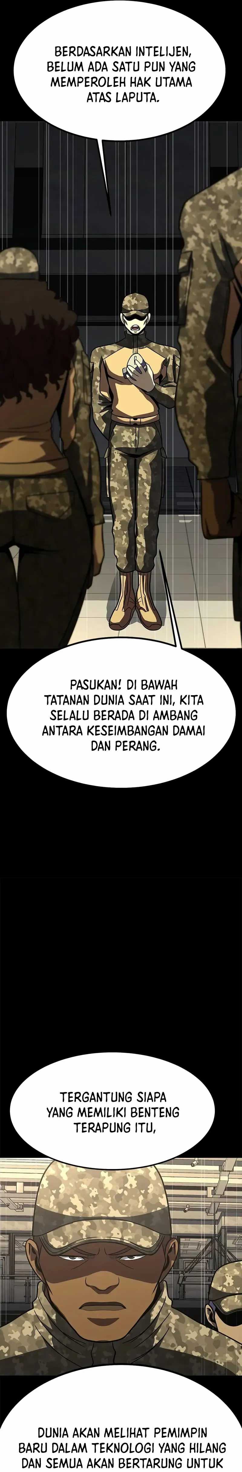 image-komik-steel-eating-player-chapter-85-41/55
