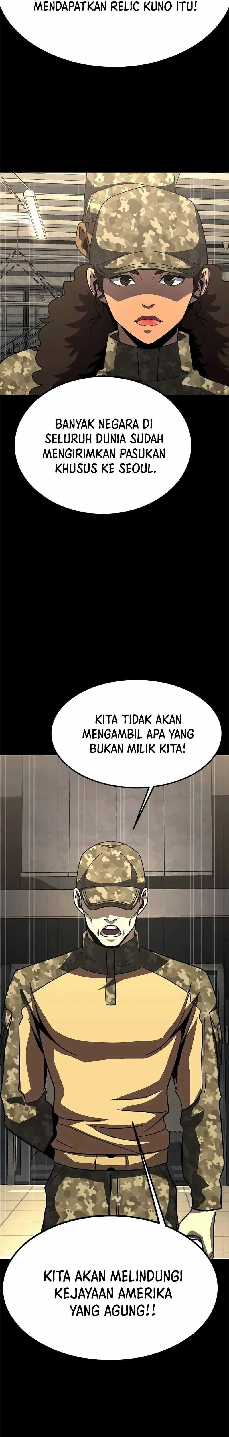 image-komik-steel-eating-player-chapter-85-42/55
