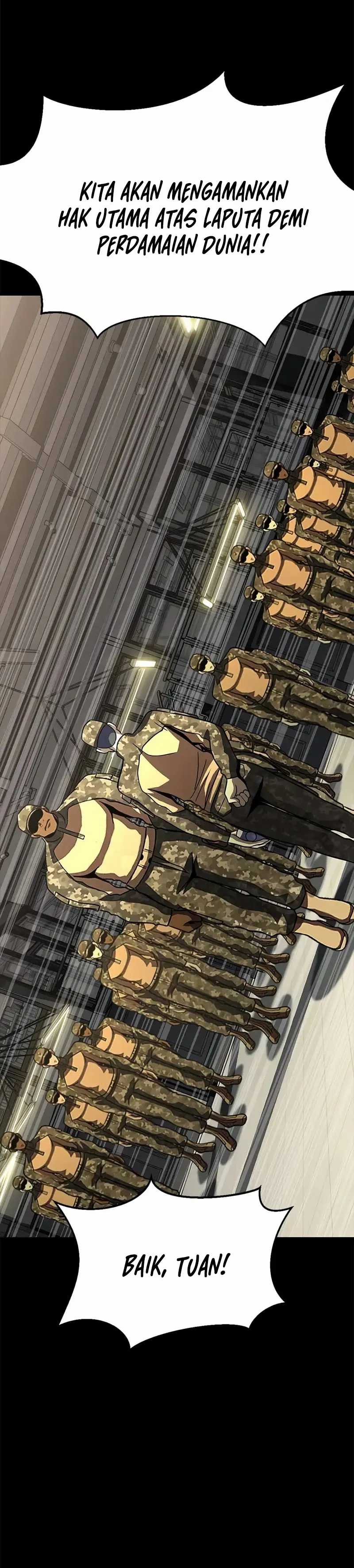 image-komik-steel-eating-player-chapter-85-43/55