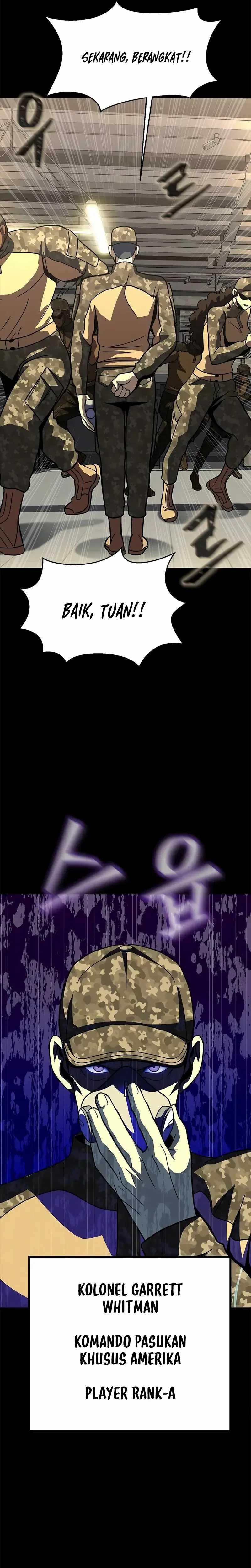 image-komik-steel-eating-player-chapter-85-44/55