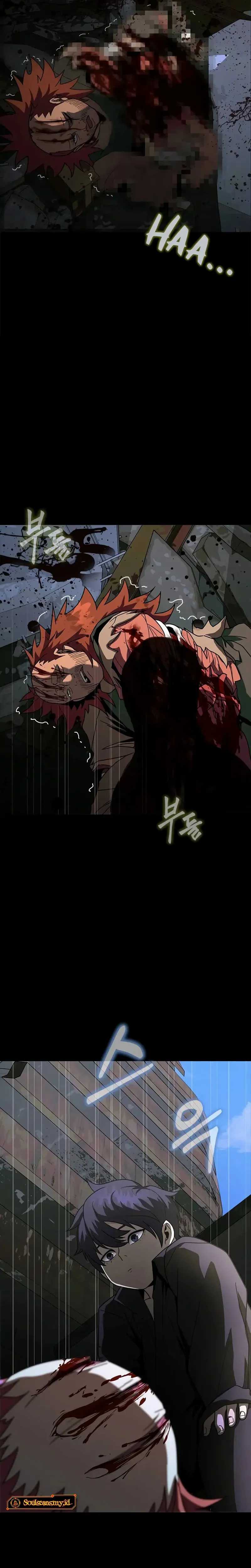 image-komik-steel-eating-player-chapter-85-46/55