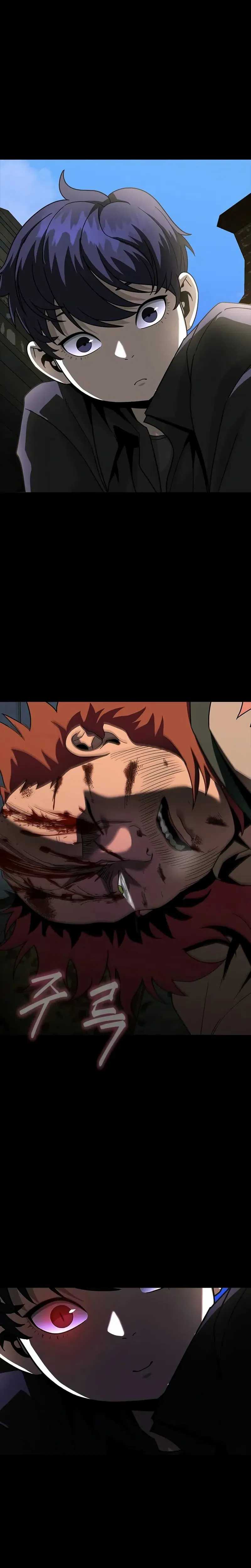 image-komik-steel-eating-player-chapter-85-47/55