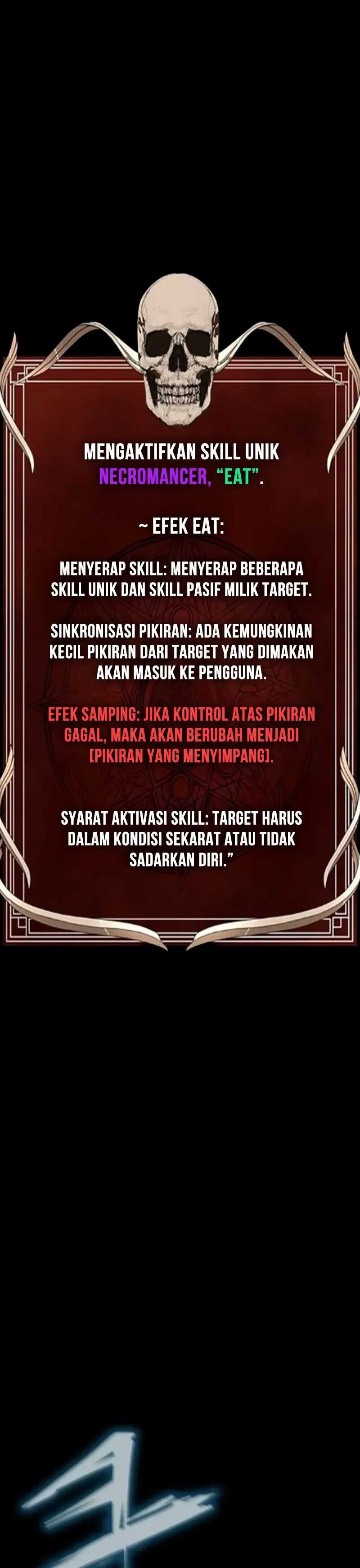 image-komik-steel-eating-player-chapter-85-48/55