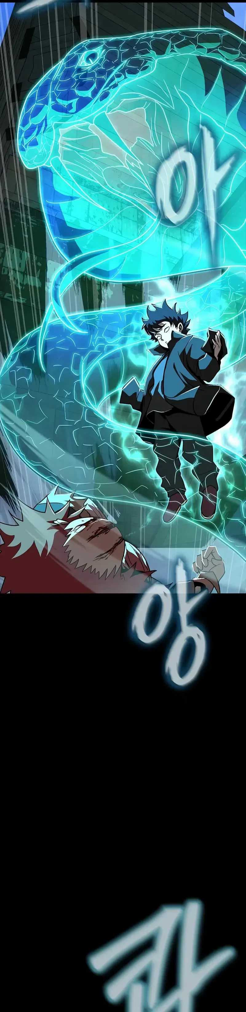 image-komik-steel-eating-player-chapter-85-49/55