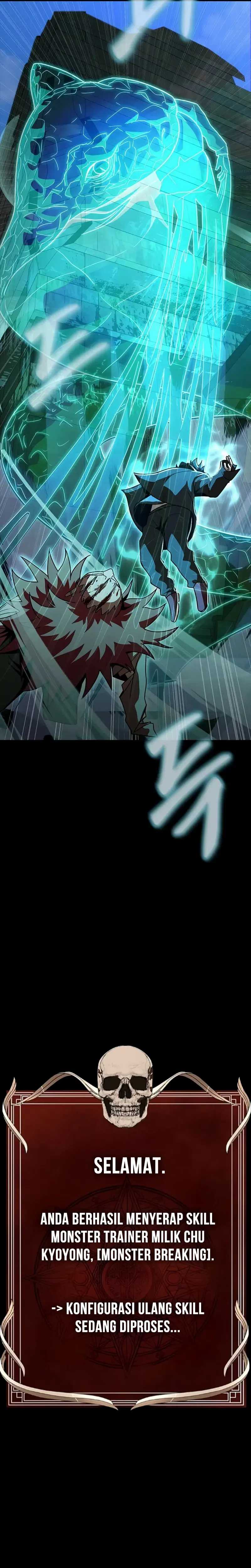 image-komik-steel-eating-player-chapter-85-50/55