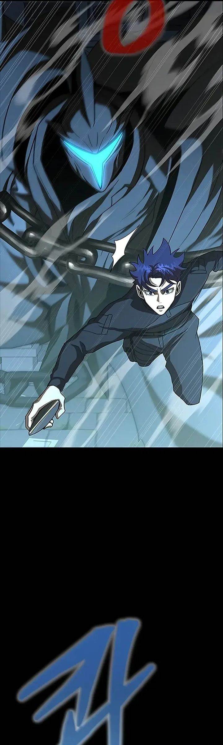 image-komik-steel-eating-player-chapter-86-2/60