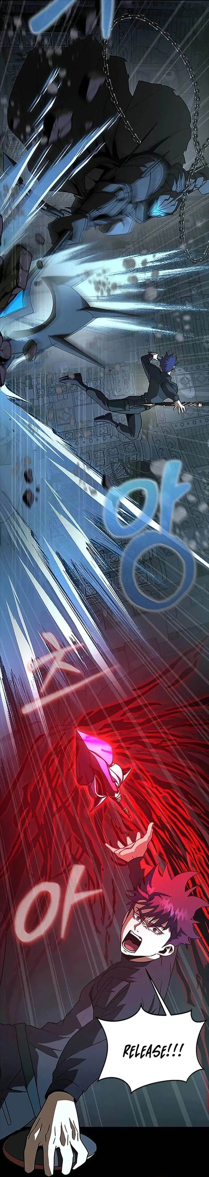 image-komik-steel-eating-player-chapter-86-3/60