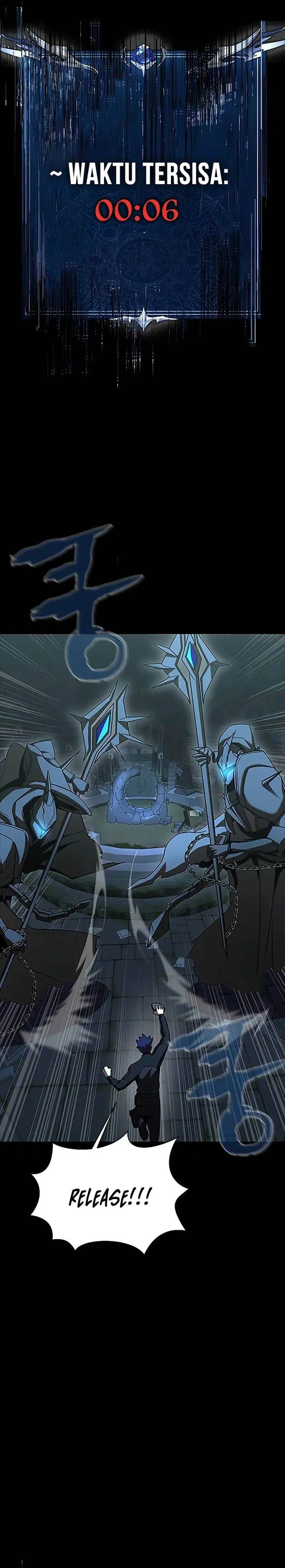 image-komik-steel-eating-player-chapter-86-5/60