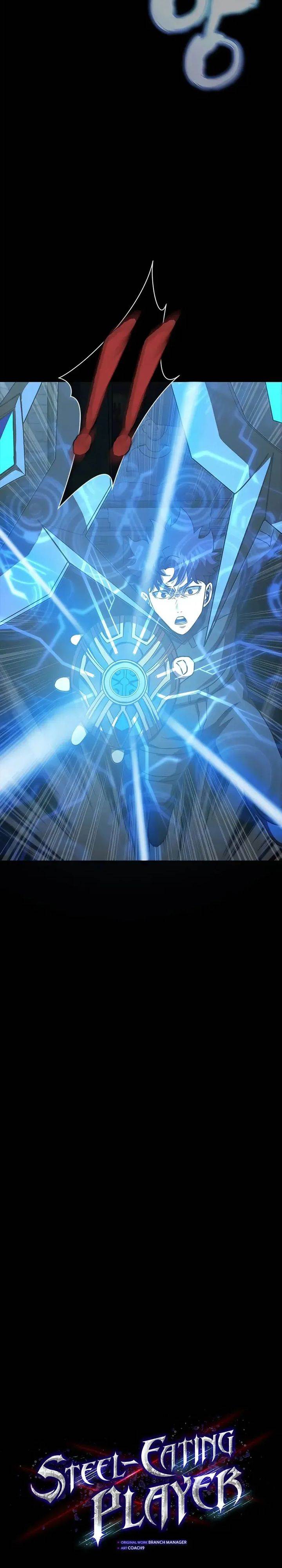 image-komik-steel-eating-player-chapter-86-7/60