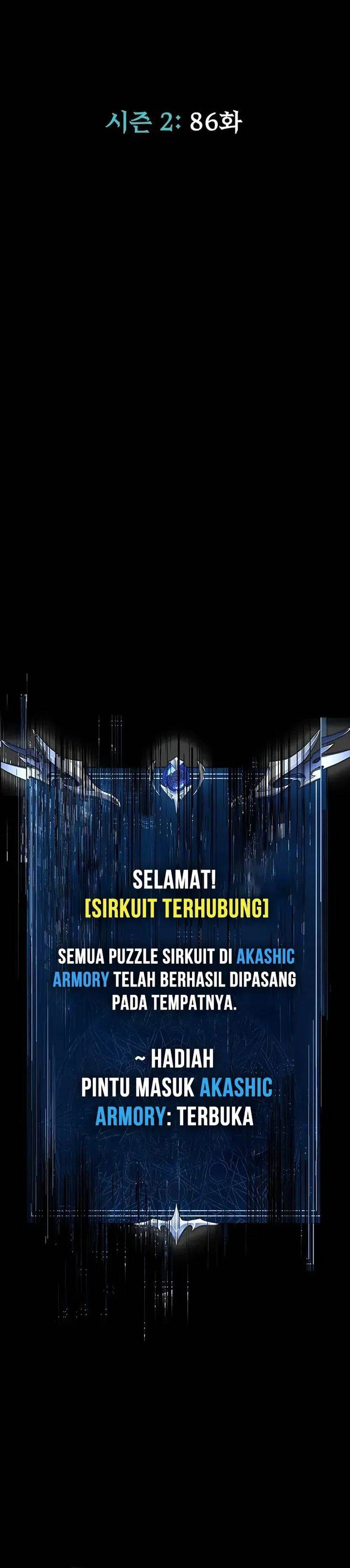 image-komik-steel-eating-player-chapter-86-8/60