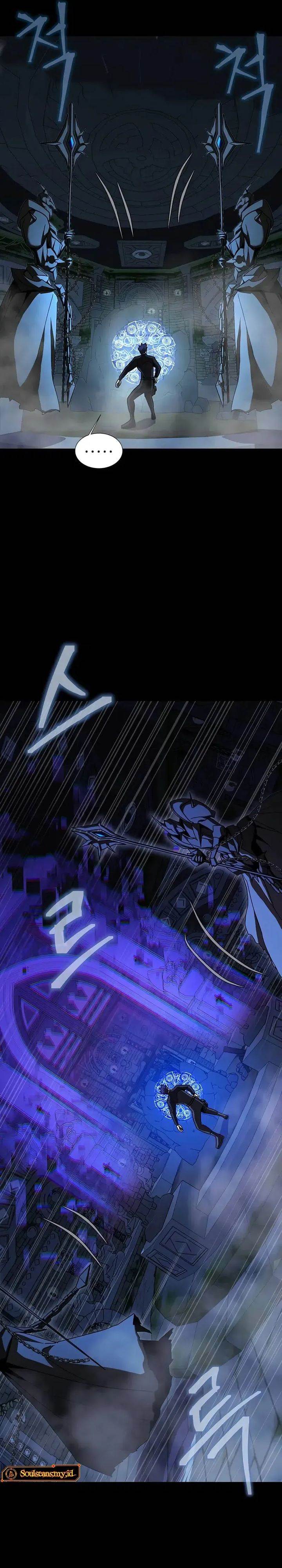 image-komik-steel-eating-player-chapter-86-9/60