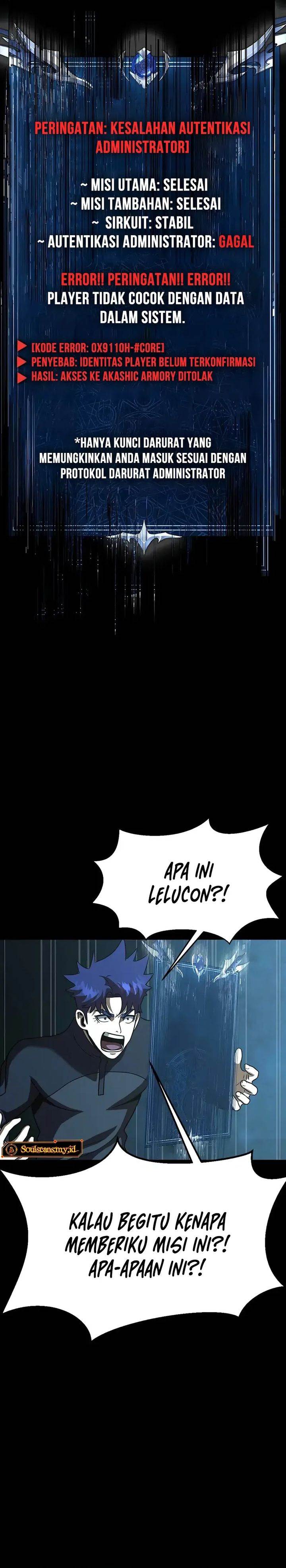 image-komik-steel-eating-player-chapter-86-11/60