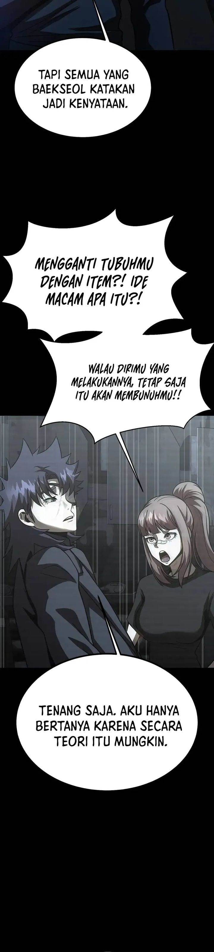 image-komik-steel-eating-player-chapter-86-13/60
