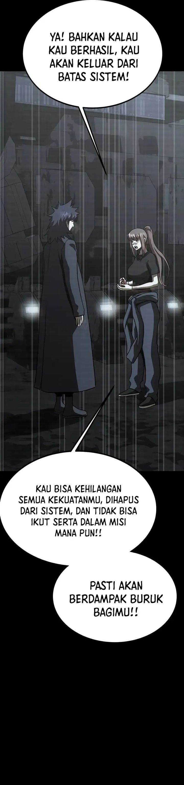 image-komik-steel-eating-player-chapter-86-14/60