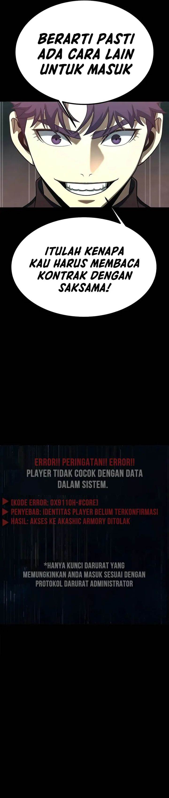 image-komik-steel-eating-player-chapter-86-18/60