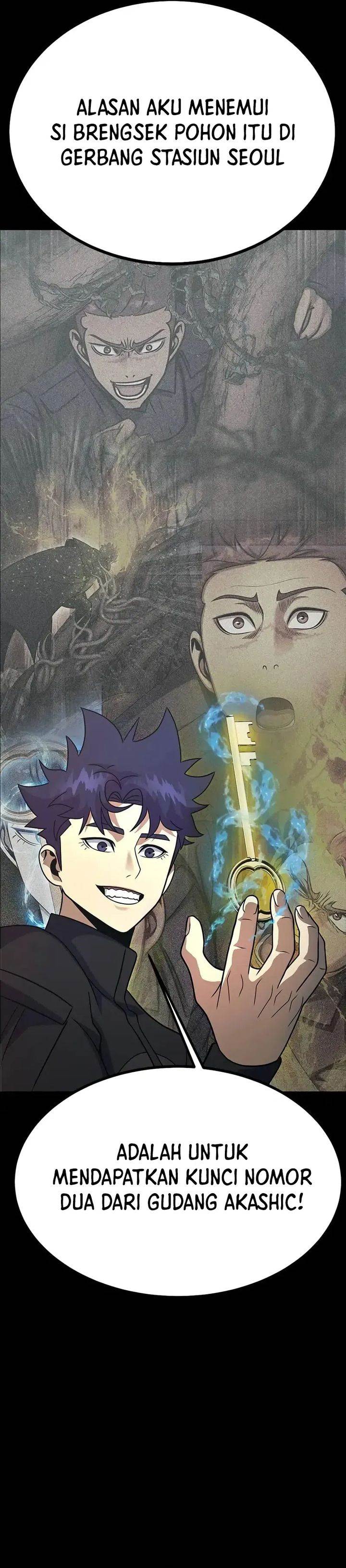 image-komik-steel-eating-player-chapter-86-19/60