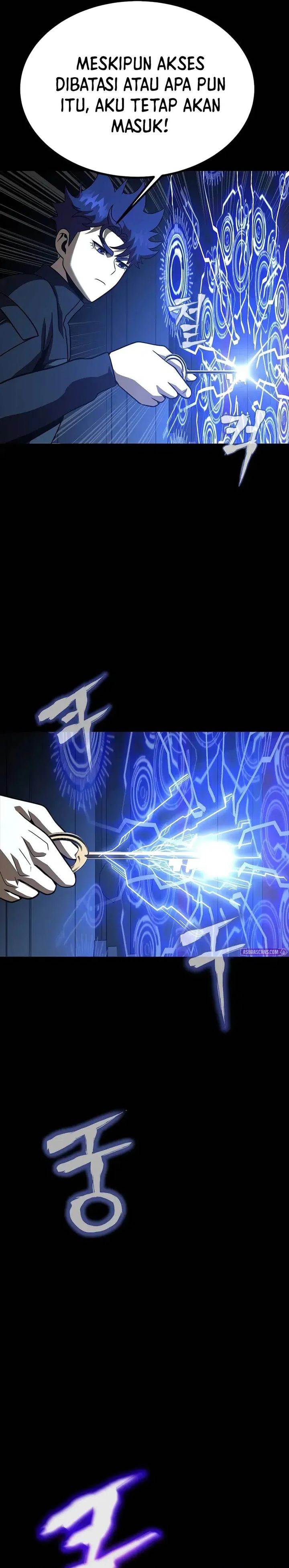 image-komik-steel-eating-player-chapter-86-20/60