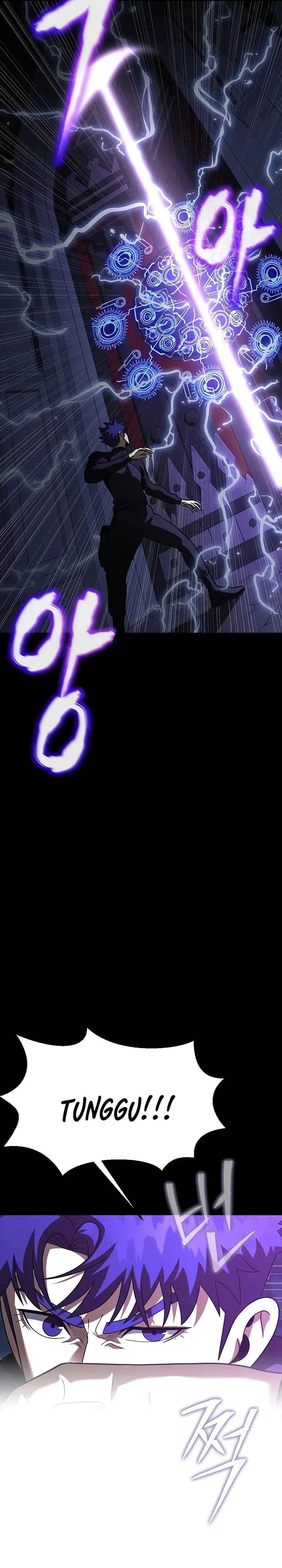 image-komik-steel-eating-player-chapter-86-21/60