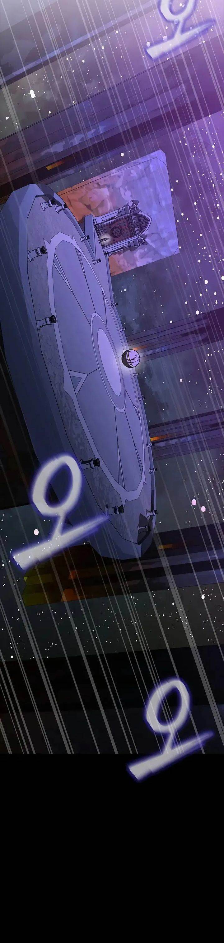 image-komik-steel-eating-player-chapter-86-23/60