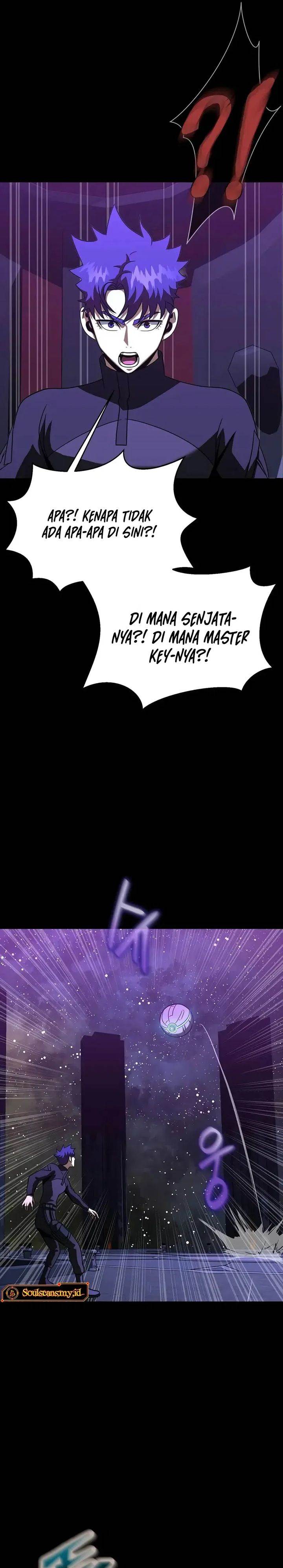 image-komik-steel-eating-player-chapter-86-24/60