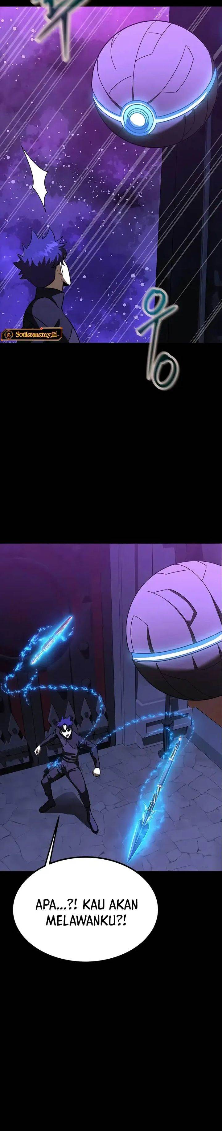 image-komik-steel-eating-player-chapter-86-25/60