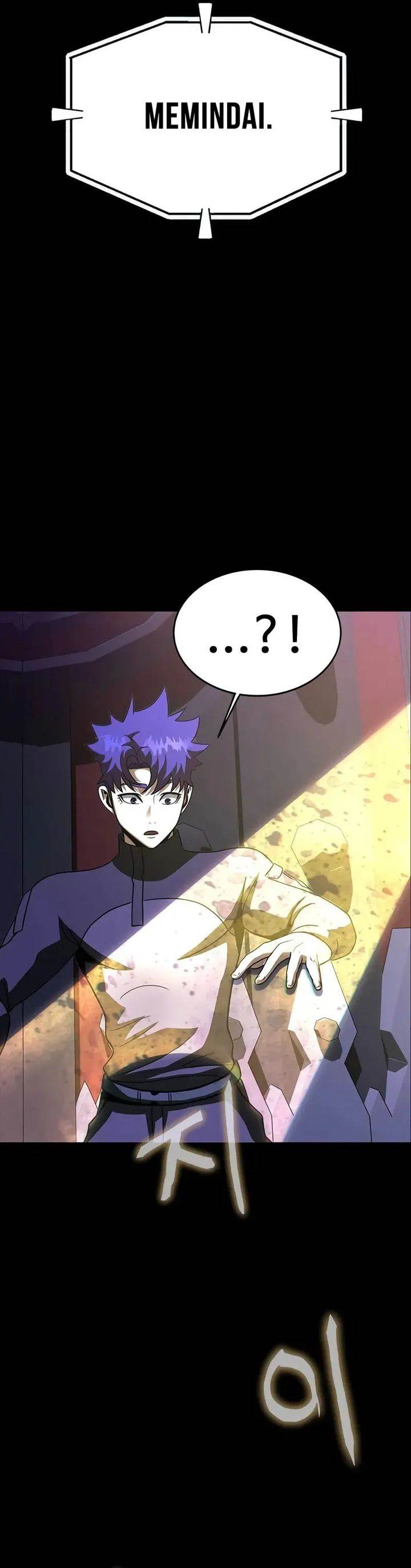 image-komik-steel-eating-player-chapter-86-26/60