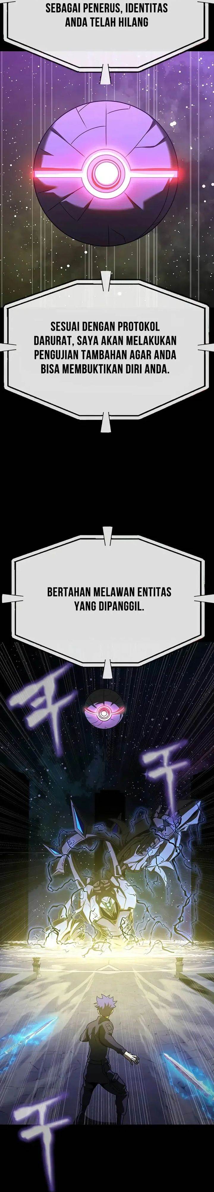 image-komik-steel-eating-player-chapter-86-28/60