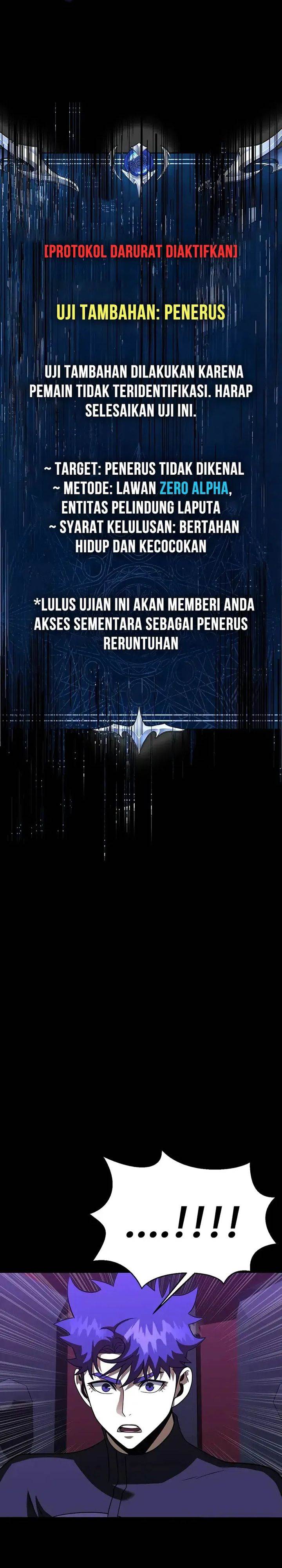 image-komik-steel-eating-player-chapter-86-29/60