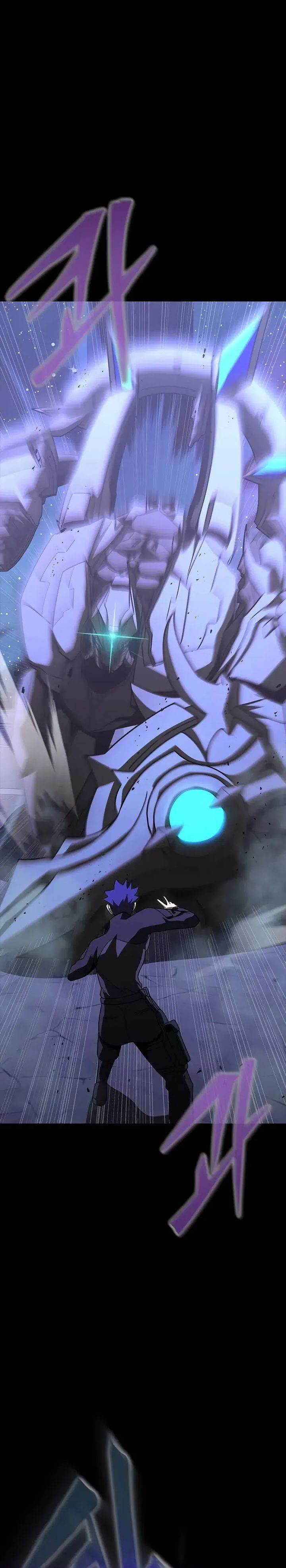 image-komik-steel-eating-player-chapter-86-30/60