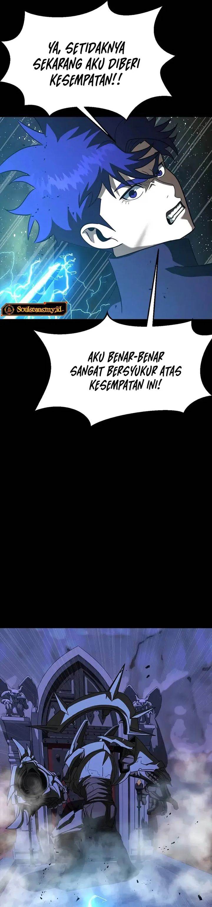 image-komik-steel-eating-player-chapter-86-32/60