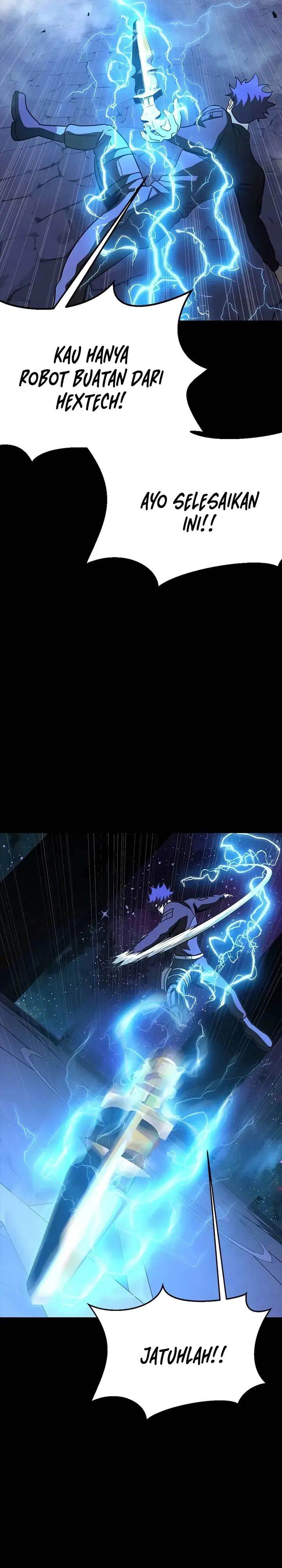 image-komik-steel-eating-player-chapter-86-33/60