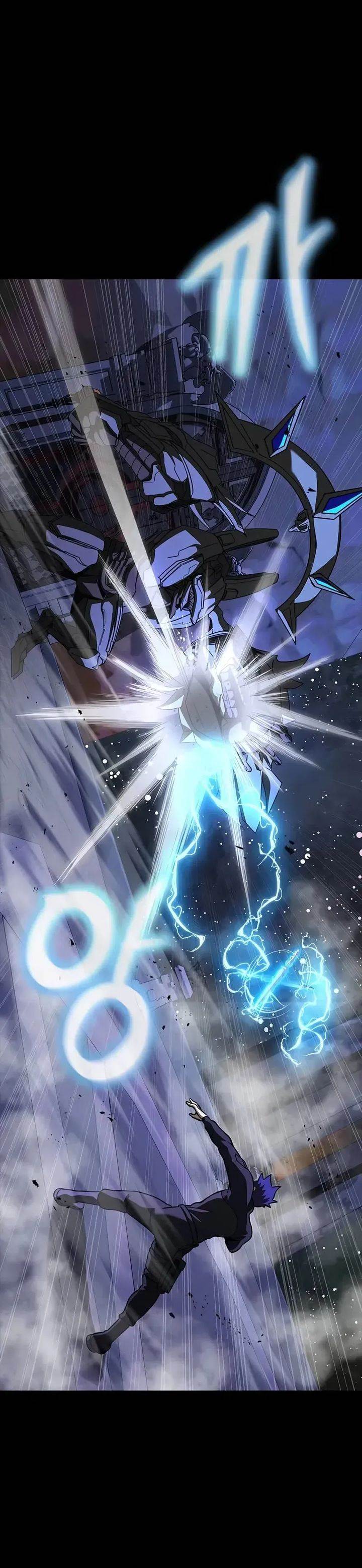 image-komik-steel-eating-player-chapter-86-34/60