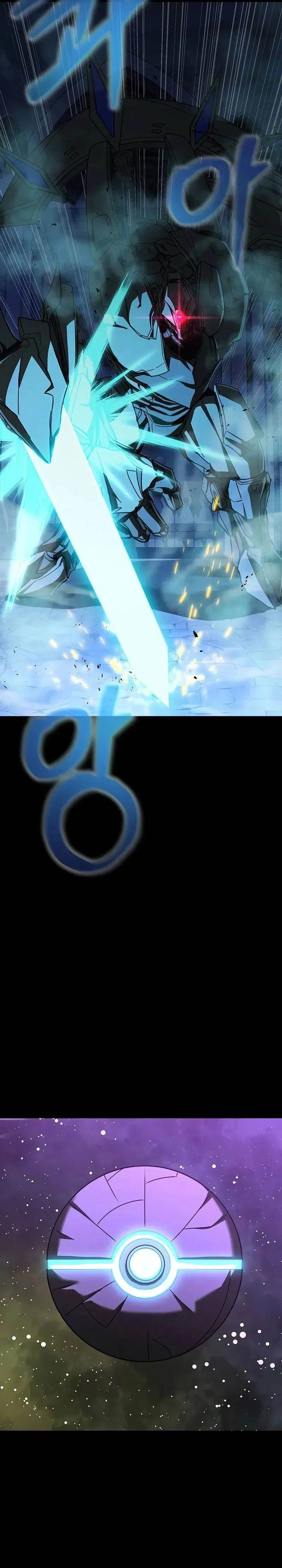 image-komik-steel-eating-player-chapter-86-36/60