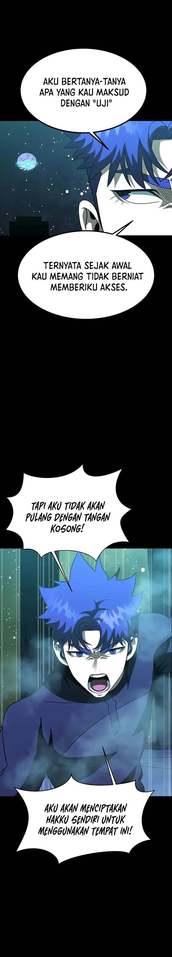 image-komik-steel-eating-player-chapter-86-37/60