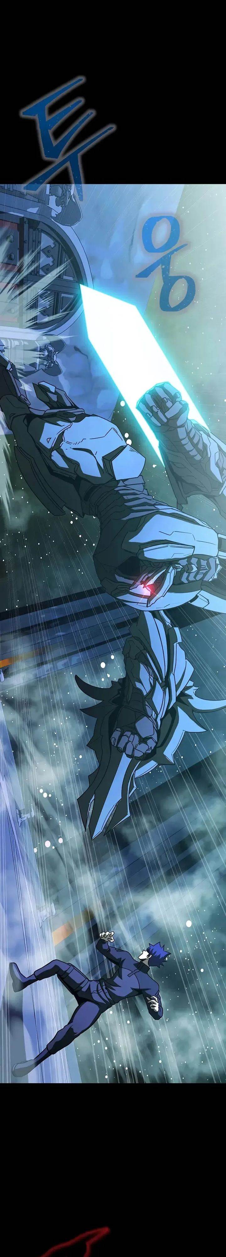 image-komik-steel-eating-player-chapter-86-38/60