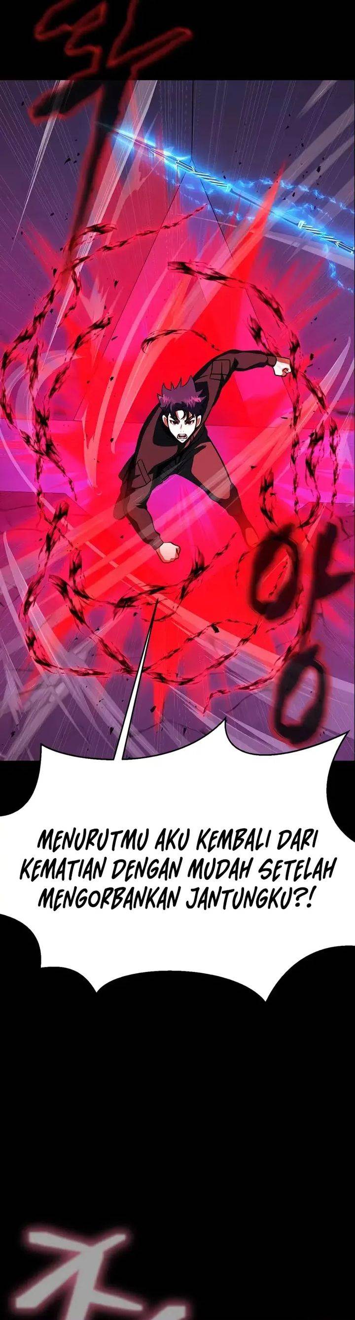 image-komik-steel-eating-player-chapter-86-39/60