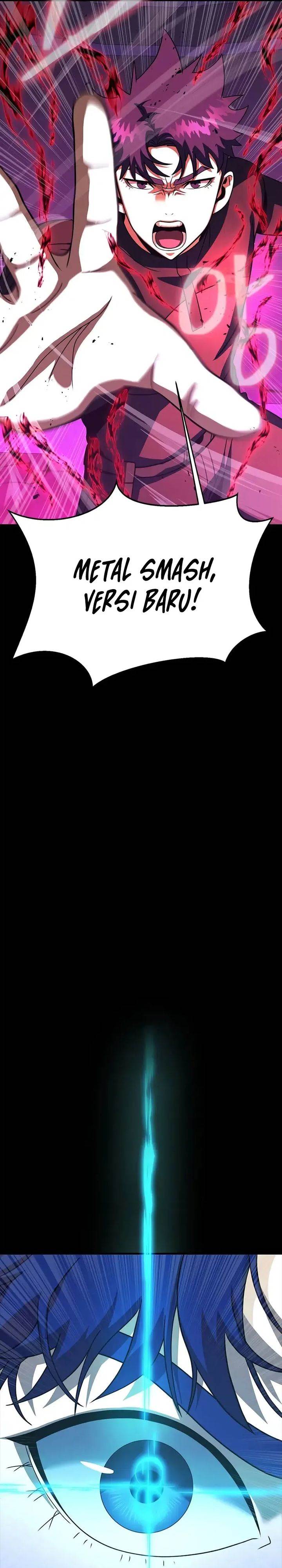 image-komik-steel-eating-player-chapter-86-40/60