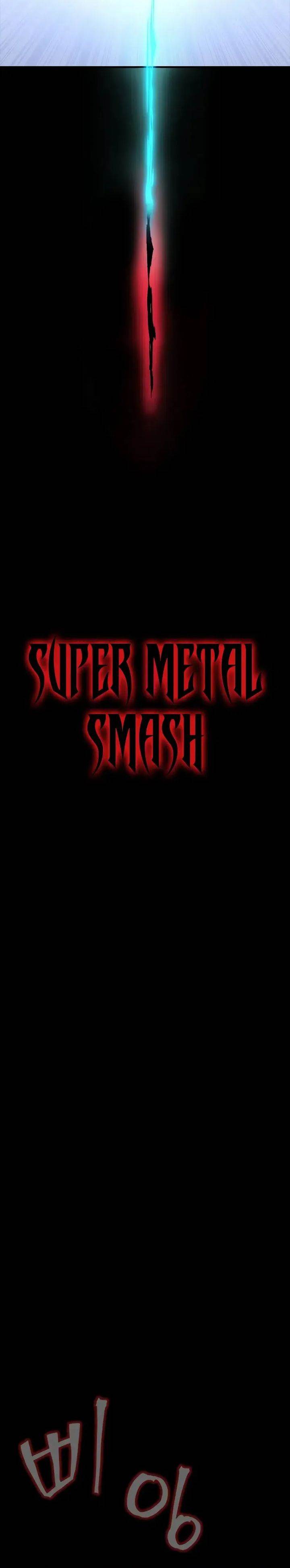 image-komik-steel-eating-player-chapter-86-41/60