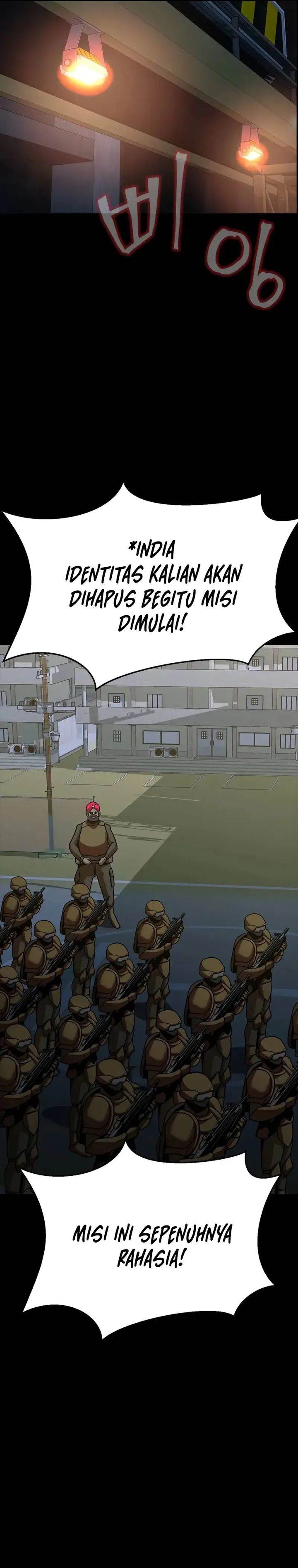 image-komik-steel-eating-player-chapter-86-42/60