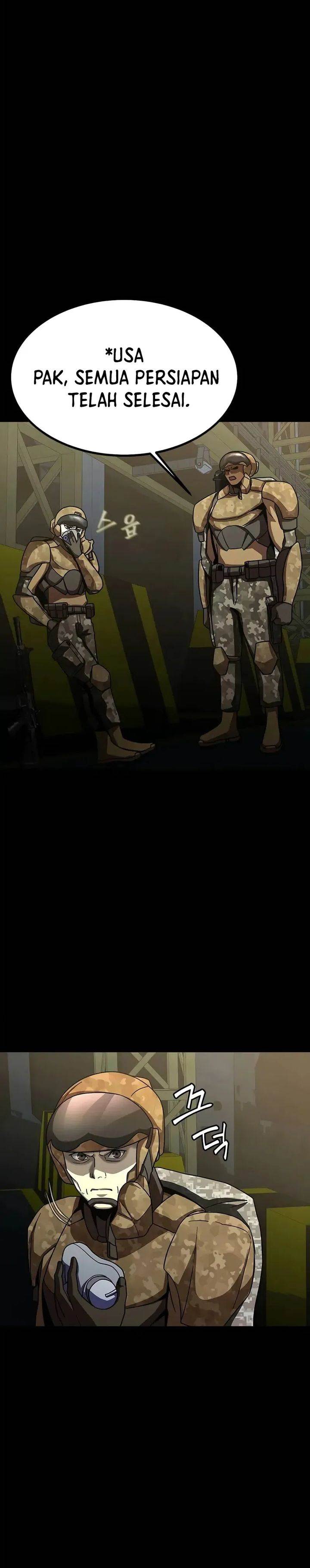 image-komik-steel-eating-player-chapter-86-44/60