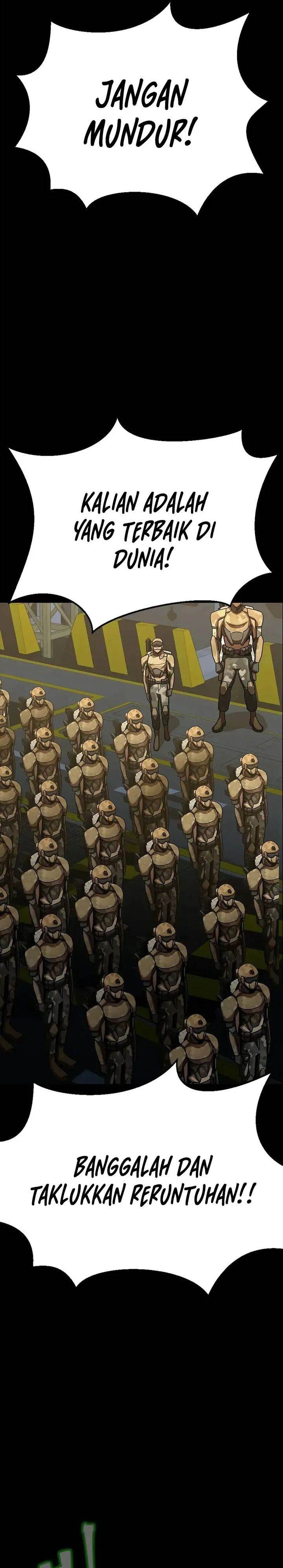 image-komik-steel-eating-player-chapter-86-45/60