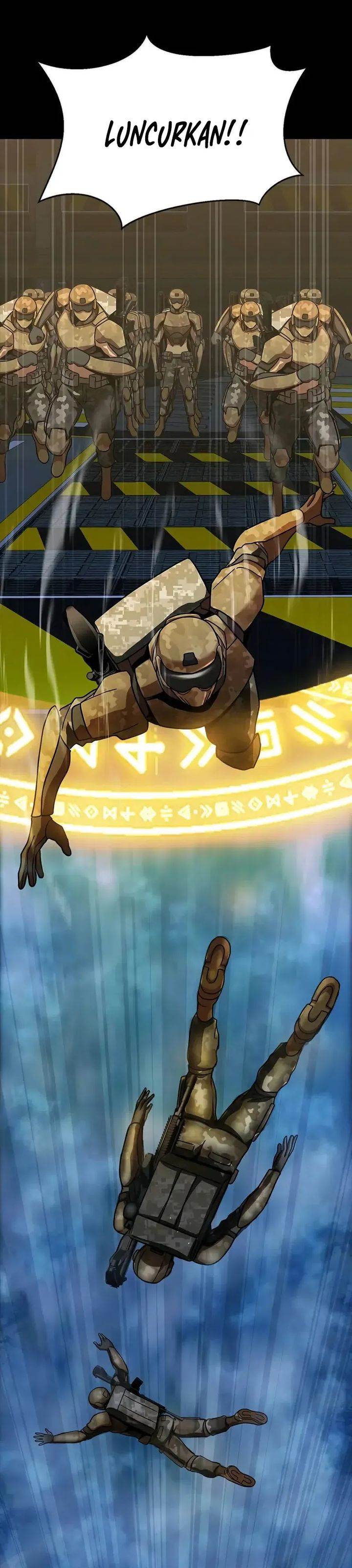 image-komik-steel-eating-player-chapter-86-48/60