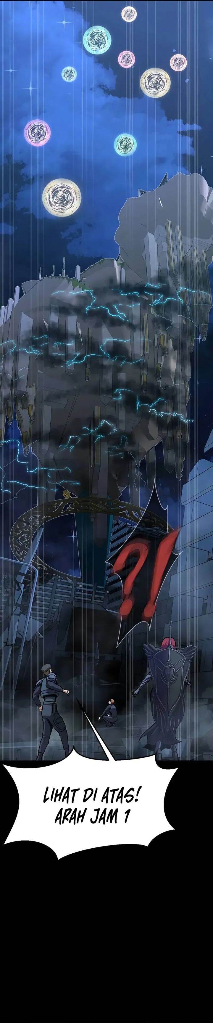 image-komik-steel-eating-player-chapter-86-50/60