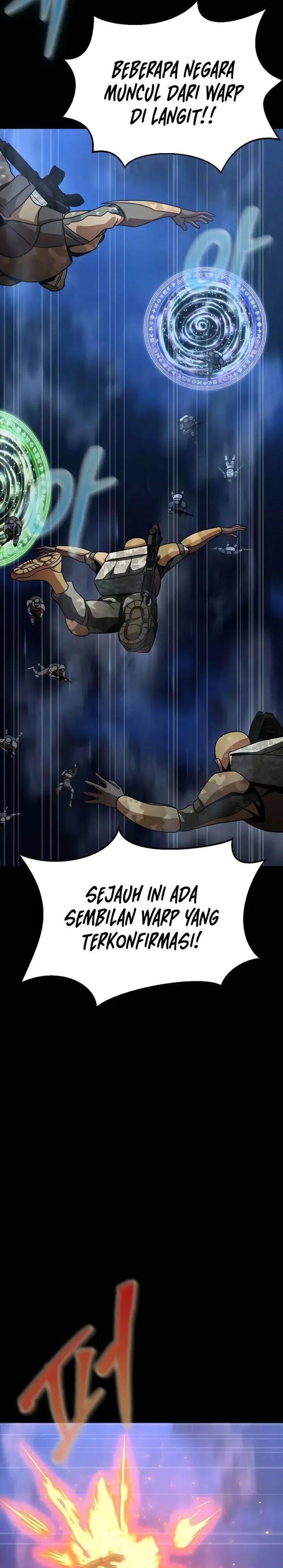 image-komik-steel-eating-player-chapter-86-52/60