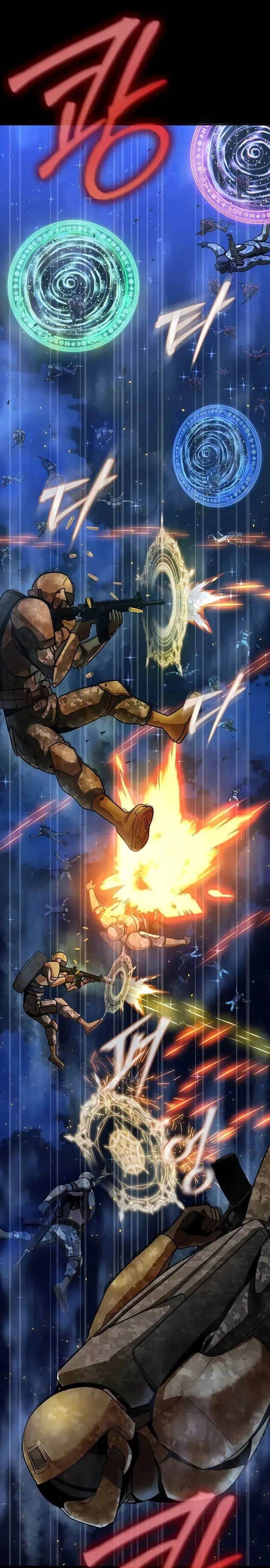 image-komik-steel-eating-player-chapter-86-54/60