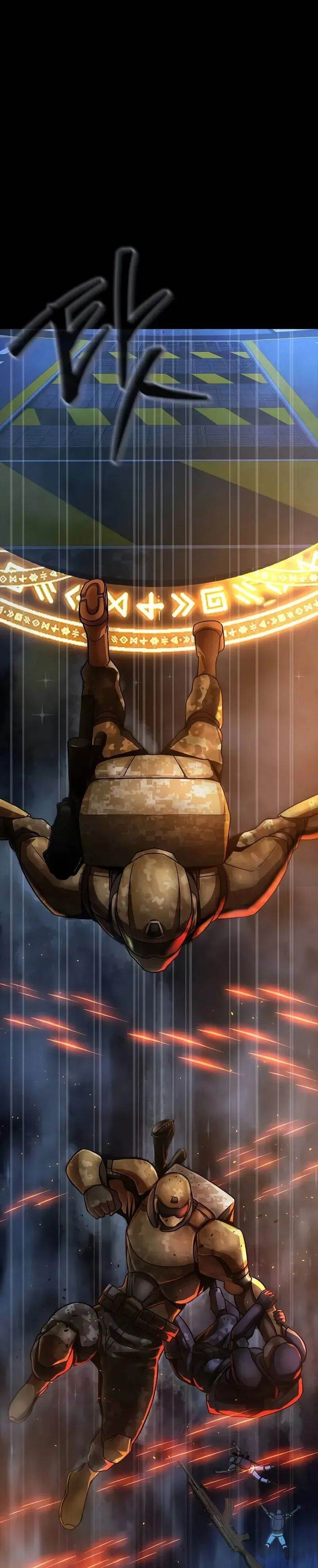 image-komik-steel-eating-player-chapter-86-56/60