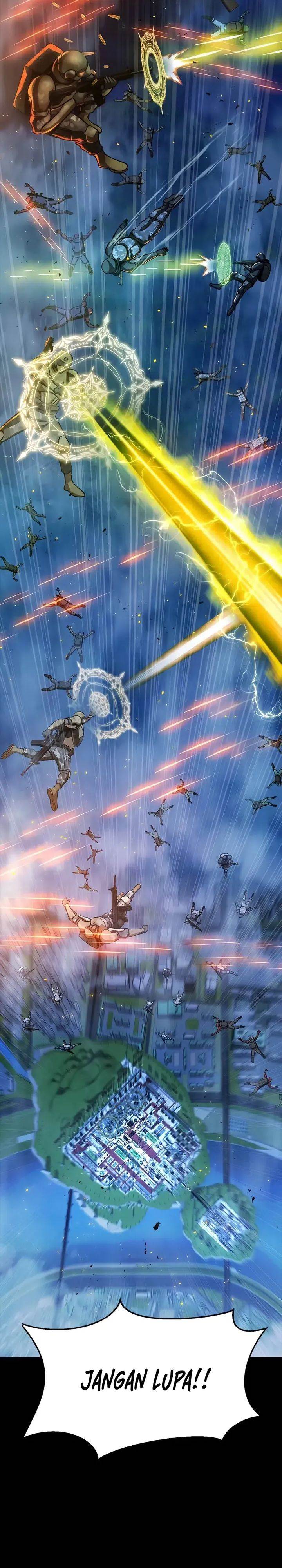 image-komik-steel-eating-player-chapter-86-57/60