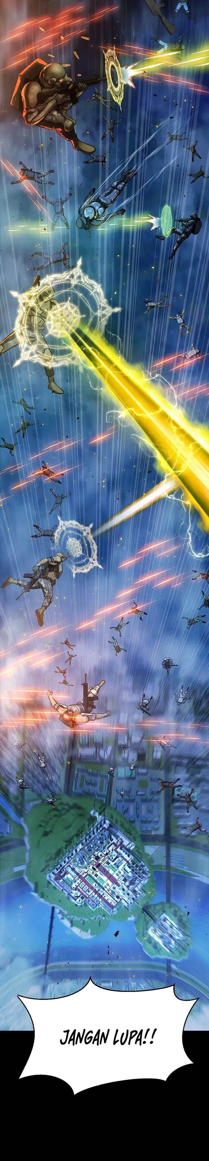 image-komik-steel-eating-player-chapter-87-2/60